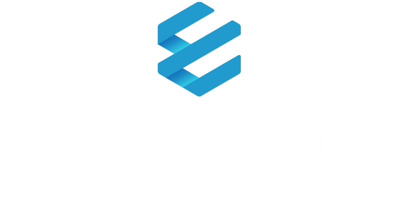 logo ecoaxion new negative