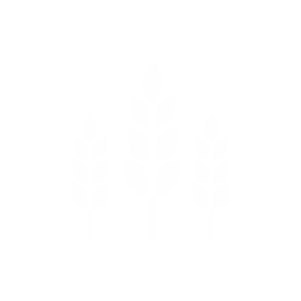 logo ecoaxion AGRICULTURE