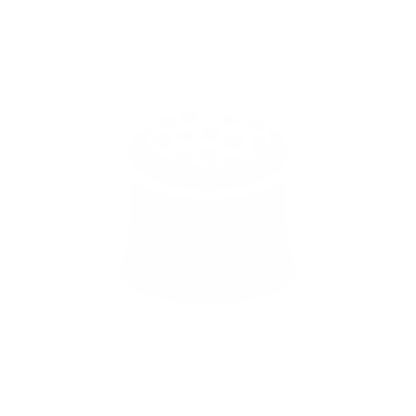 logo ecoaxion ANIMAL FEEDING