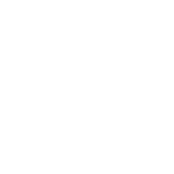 logo ecoaxion FOOD