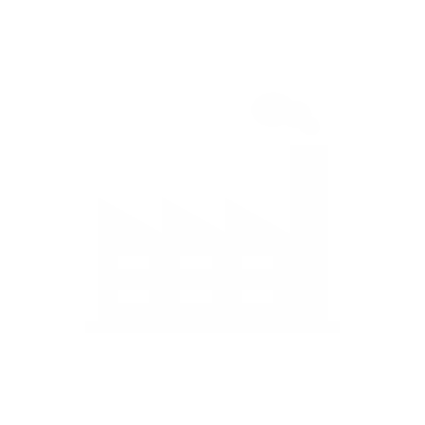 logo ecoaxion INDUSTRY
