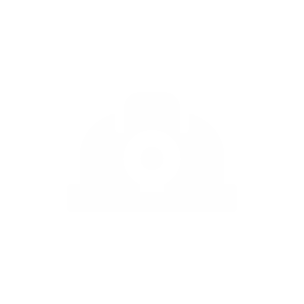logo ecoaxion MINING