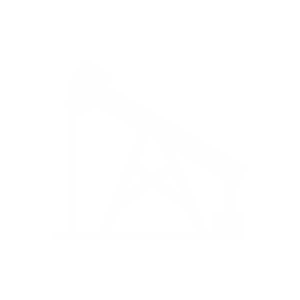 oil and gas