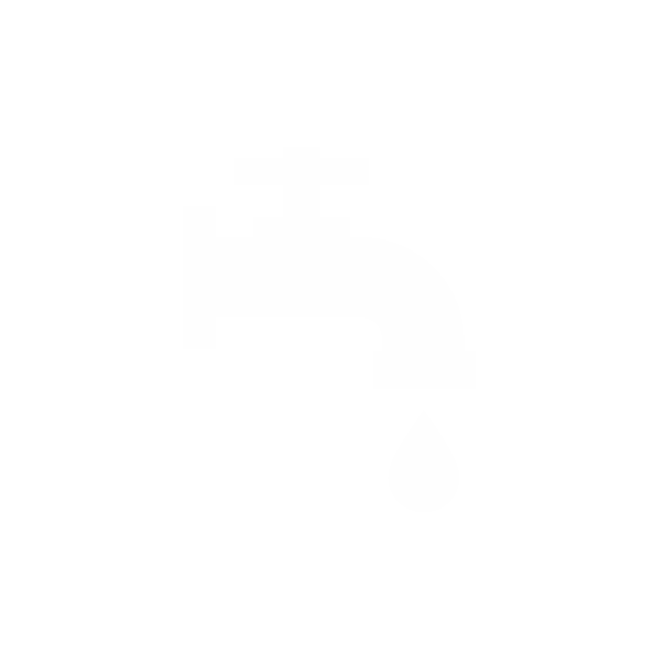 logo ecoaxion WATER TREATEMENT